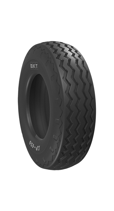 9-14.5 opona BKT LP450 LPT TRLR TL 12PR